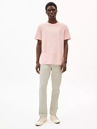 ARMEDANGELS | Chino AASTER | 